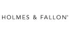 Holmes & Fallon at BEETEES Nelson - buy online FREE shipping NZ wide